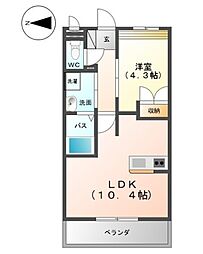 宇都宮市宿郷2丁目