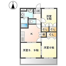 デュオプルーリオン