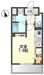 川口市南鳩ヶ谷5丁目
