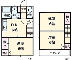 ウィル・コート 5