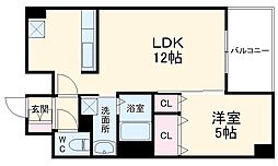 サンクチュアリ御池御前