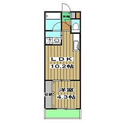 京都市西京区桂野里町