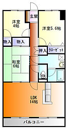 袋井市愛野南2丁目