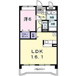 大府市共栄町7丁目