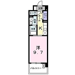 エムウッド　グラーツィア