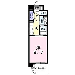 さいたま市西区大字指扇