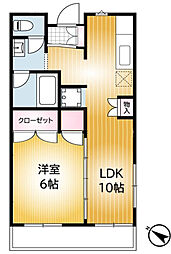 千葉市中央区末広2丁目