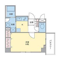 川崎市川崎区観音1丁目