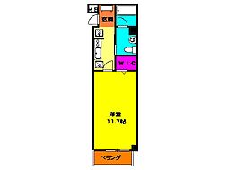 アルテールＳ 503