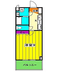 鎌ケ谷市新鎌ケ谷1丁目