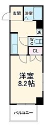 藤沢市善行6丁目