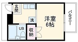 千葉市稲毛区緑町1丁目