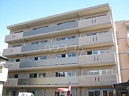 茅ヶ崎市赤羽根