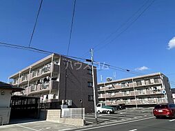 浜松市中央区中野町