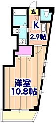 船橋市本町2丁目