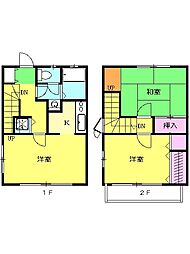 茅ヶ崎市甘沼の一戸建て