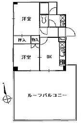 横浜市鶴見区寺谷2丁目