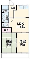 エスポワール柳森