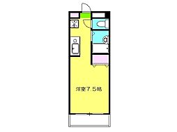 湘南ａｂｓI 307