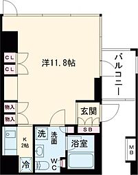 世田谷区砧2丁目