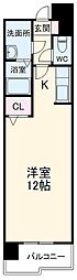 岐阜市加納栄町通2丁目