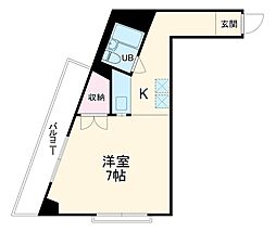 コンフォーム鵠沼