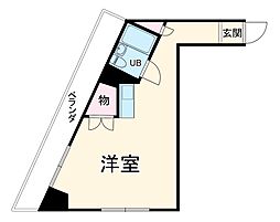 藤沢市本鵠沼3丁目