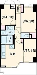 江戸川区一之江7丁目