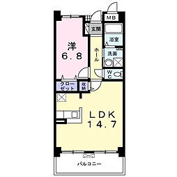 一宮市小信中島字西五反田