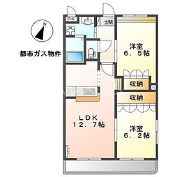 一宮市森本1丁目
