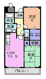 一宮市平和1丁目