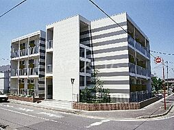 レオパレスＣａｐｔａｉｎ21Ｓ 206