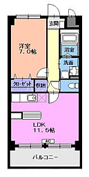 一宮市今伊勢町馬寄字若宮