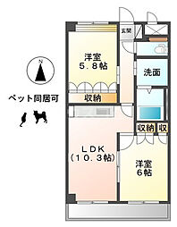 グランディアII