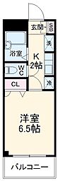 藤沢市辻堂太平台2丁目