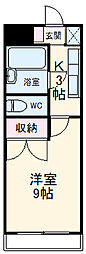 磐田市安久路1丁目