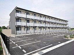 四日市市午起2丁目