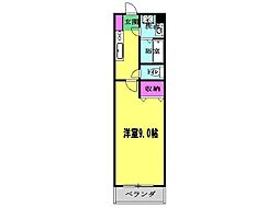 川越市仙波町4丁目