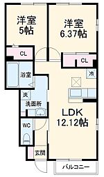 習志野市津田沼6丁目の一戸建て