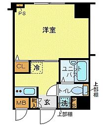 川崎市川崎区南町