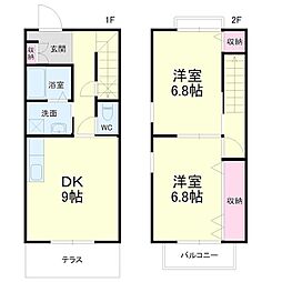 ブルーヘブン 3
