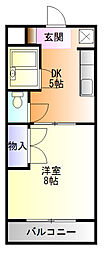 磐田市水堀