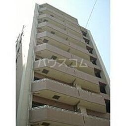 サニーコート市川駅前 0204