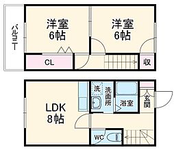デュークス将監 102