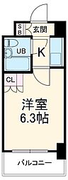 船橋市本町4丁目