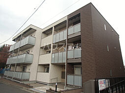 ミランダＫＥＥＰ　ＮＥＸＴIII 304