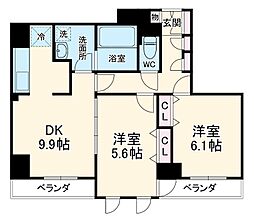 船橋市市場2丁目