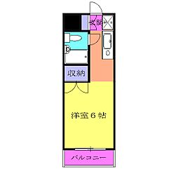 ＦＪビル 301