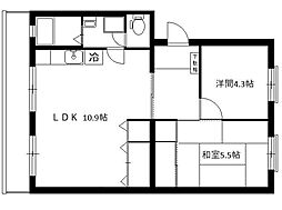 浜松市中央区高林3丁目