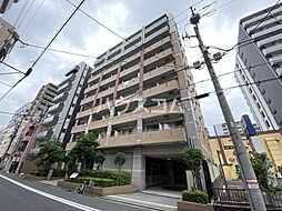 川崎市川崎区南町